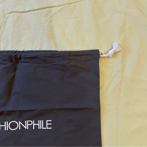 FASHIONPHILE Dust Bag Bundle - Picture 4 of 4